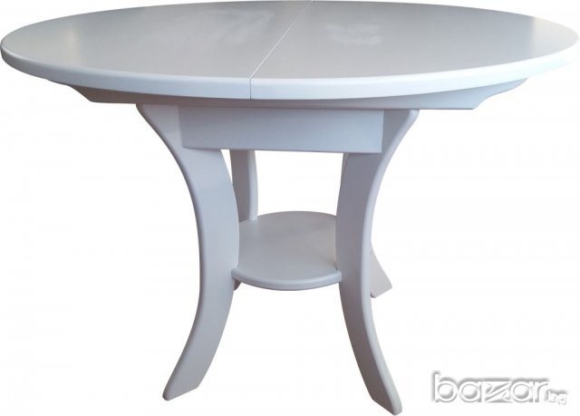 Маси, снимка 5 - Маси - 20413996