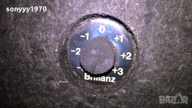 saba-model FL835, SABA; Villingen-внос швеицария, снимка 12 - Тонколони - 23198995