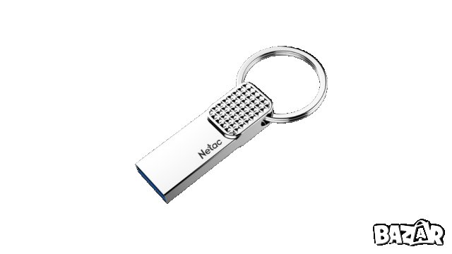 Флаш памет Netac U276 / 32GB USB 3.0, снимка 7 - USB Flash памети - 22620068