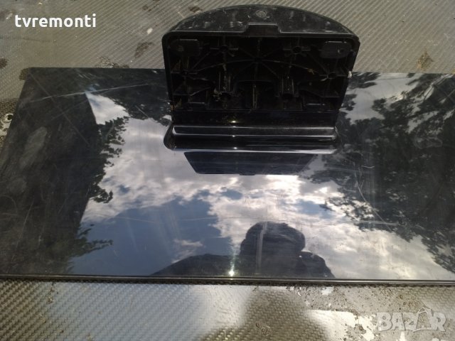 Стойка за телевизор SANG ,TELEFUNKEN. CROWN,SABA, снимка 2 - Стойки, 3D очила, аксесоари - 26112628