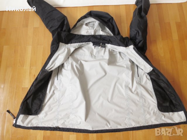 Marmot PreCip Jacket размер, снимка 2 - Якета - 25116248