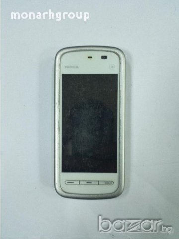 Телефон Nokia 5230/ за части/