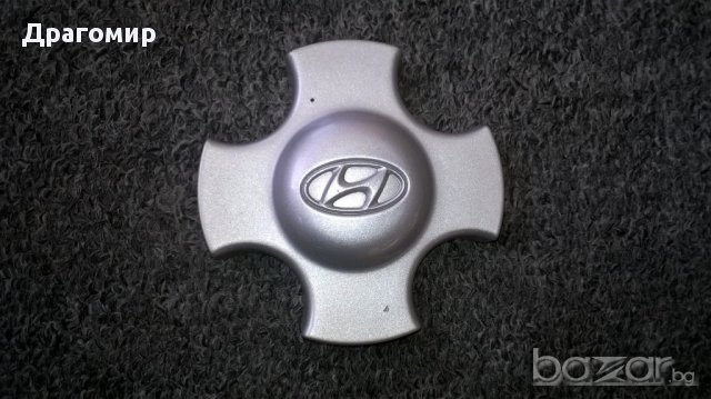 Капачки за джанти Ford, Peugeot, Citroen, Renault, Alfa Romeo, Fiat, Toyota, Mazda, MG и др., снимка 9 - Аксесоари и консумативи - 13456337