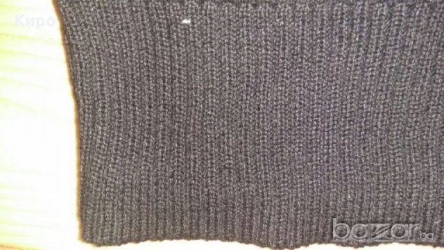  Star Wars пуловер, снимка 12 - Пуловери - 19885945