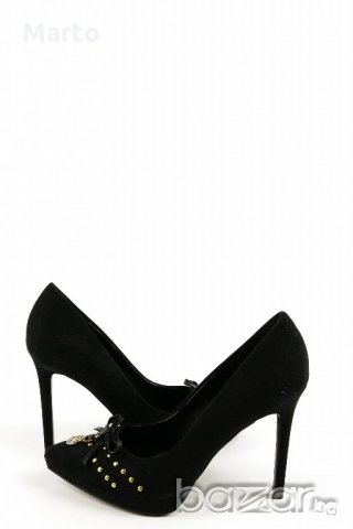 Дамски обувки ROCCO BAROCCO