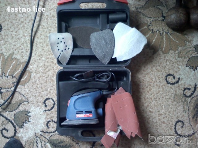 6лаиф ма6ина повер плиус