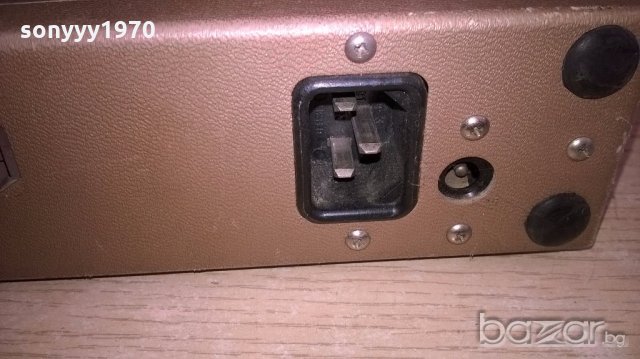 robbe digital 4-remote-made in japan-внос швеицария, снимка 8 - Други спортове - 19476288