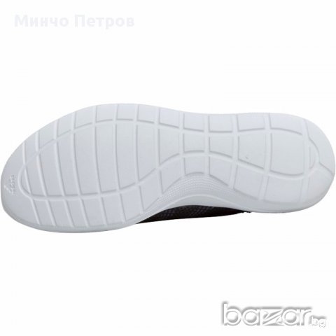 Дамски маратонки Аdidas Element Refine-НОВИ 38,5, снимка 2 - Маратонки - 15071457