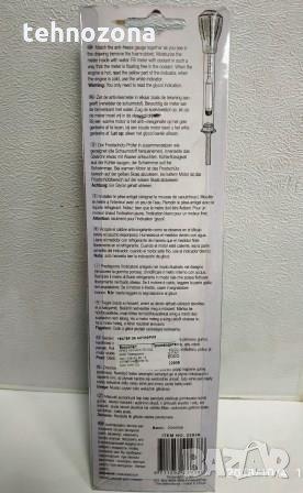 Тестер за антифриз , снимка 3 - Аксесоари и консумативи - 23162122