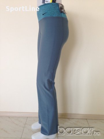 NIKE LEGEND SLIM POLY PANT 2.0, снимка 4 - Спортни екипи - 16455751