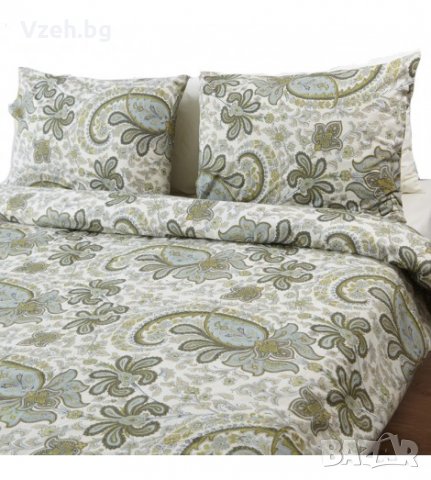 Спални комплекти и калъфки Cama mia на най-ниски цени с БЕЗПЛАТНА ДОСТАВКА, снимка 4 - Спално бельо - 15917958