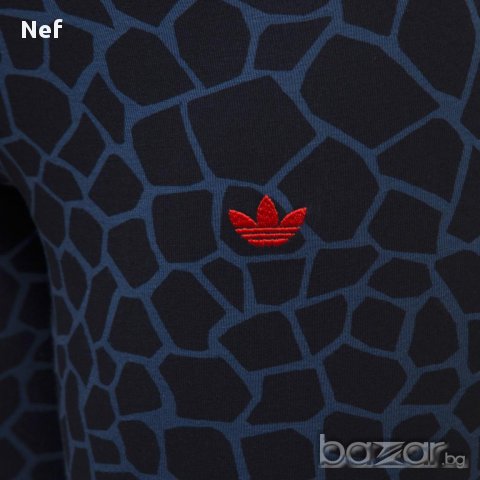  Клин Адидас/ Adidas Originals Giraffe Night Marine 