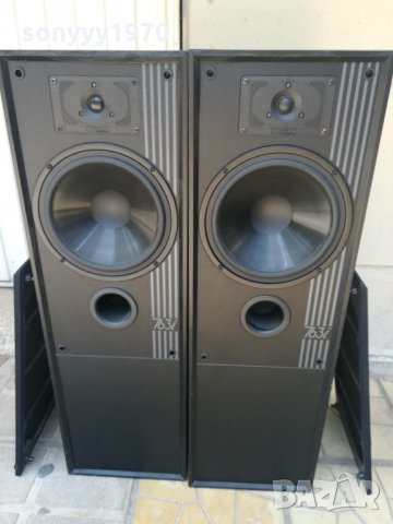 поръчани-mission 763i-made in england-2бр тонколони-внос англия, снимка 2 - Тонколони - 21805267