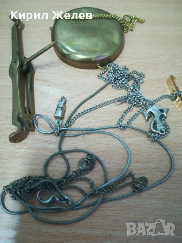 Бижута за hand made-9002, снимка 3 - Други - 26036571