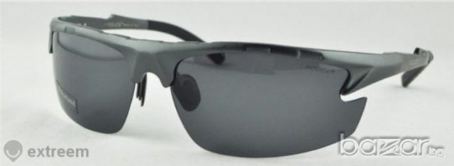 P O L I C E -  MILITARY  Polarized ОЧИЛА - UV 400   , снимка 15 - Слънчеви и диоптрични очила - 7089420