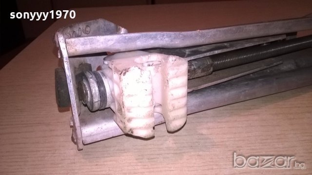 audi-алуминиев крик за ауди-внос швеицария, снимка 16 - Аксесоари и консумативи - 19070925