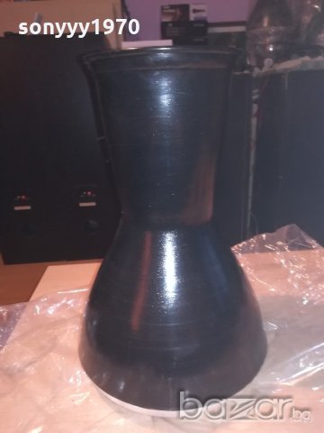 голяма тарамбука-внос сирия-40х25см, снимка 16 - Ударни инструменти - 21091971