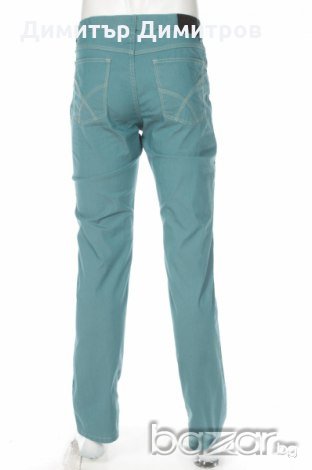 Предлагам нови мъжки маркови дънки и панталони на символични цени, снимка 2 - Дънки - 20684749
