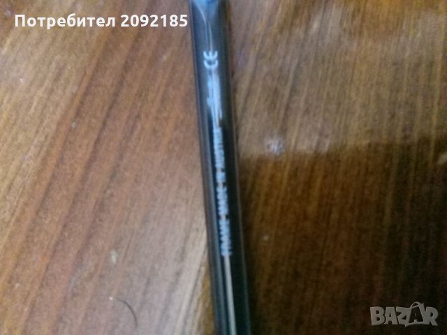 Диоптрични очила-намалени, снимка 5 - Слънчеви и диоптрични очила - 26017730