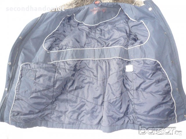 ESPRIT дамско яке, снимка 3 - Якета - 17230412