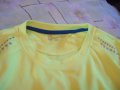 нова дамска тениска с къс ръкав, снимка 3