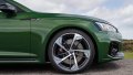 17" 18" 19" 20" Ал. Джанти Ауди 5X112 AUDI S2 A3 A4 b6 b7 b8 b9 A6 Q2, снимка 10