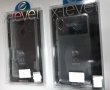 X-LEVEL калъф силикон ANTISLIP за Huawei P20