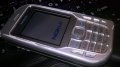 nokia 6670-здрава с батерия, снимка 2