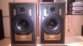kef chorale lll type sp3022/50w/8ohms-made in england-from uk, снимка 3
