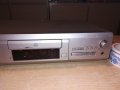 sony cdp-xe530 cd player-внос швеицария, снимка 14