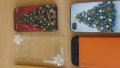 Кейсове за Samsung Galaxy A и 5 Iphone 5S, снимка 6