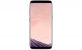 Samsung Galaxy S8+ G955-black,gray,silver, снимка 1