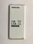 Оригинална батерия за Samsung Galaxy A5 A510 модел 2016, снимка 2