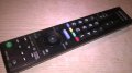sony tv remote-внос швеция