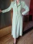 Официална рокля 42 размер - на "Аристон" Русе, снимка 1 - Рокли - 19122125