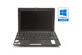 mini  ASUS PC R101X  10.1" на части!, снимка 1 - Части за лаптопи - 17834180