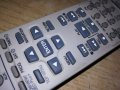 jvc dvd recorder remote control-внос швеицария, снимка 15