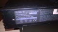 sony scph-35004 playstation 2-made in japan-здрава конзола, снимка 13