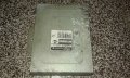 ECU 23710 1N001 1999 NISSAN ALMERA N15 mec-n207  1.4I компютър за нисан алмера 1.4 бензин, снимка 1