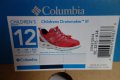 нови маратонки Columbia Drainmaker II, 29ти номер, снимка 5