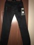 Armani Jeans оригинални нови панталони с етикет и цена 110€, снимка 2