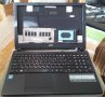 Acer Aspire E1-510 на части, снимка 1 - Части за лаптопи - 24894240