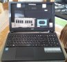 Acer Aspire E1-510 на части, снимка 1