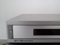 DVD LOEWE CENTROS 1102. Hi END. Записвачка , снимка 12