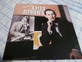 Chet Atkins ‎– The Best Of Chet Atkins - грамофонна плоча