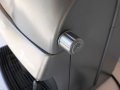 Продавам кафемашини внос от Германия робот,пълен автомат SAECO TREVI CHIARA SPIDEM Перфектна, снимка 17