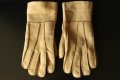Дамски ръкавици L, снимка 1 - Шапки - 25165583