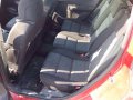 Peugeot 307 SW 2000, снимка 12