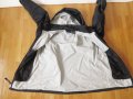 Marmot PreCip Jacket размер, снимка 2