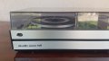 Grundig Studio 2000 грамофон Dual 1215, снимка 2